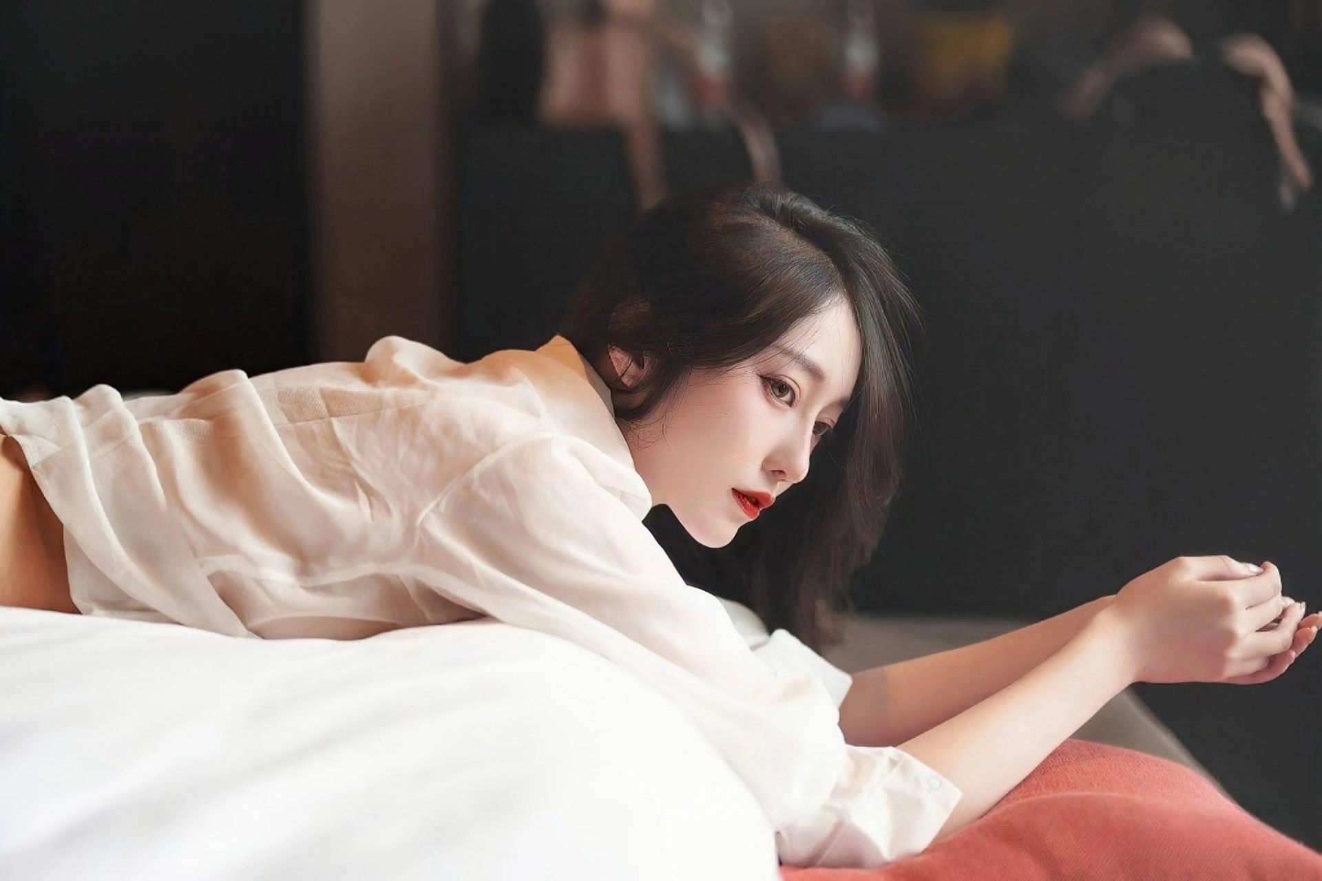 桂台青少年以球会友 五人制足球赛桂林开幕